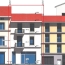  Annonces LYON 5EME : Apartment | LYON (69005) | 57 m2 | 390 000 € 