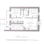  Annonces LYON 5EME : Apartment | LYON (69005) | 57 m2 | 390 000 € 