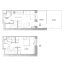  Annonces LYON 5EME : Apartment | LYON (69005) | 58 m2 | 390 000 € 
