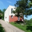  Annonces LYON 5EME : Maison / Villa | FRANCHEVILLE (69340) | 150 m2 | 540 000 € 