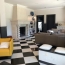  Annonces LYON 5EME : Maison / Villa | CHARBONNIERES-LES-BAINS (69260) | 450 m2 | 980 000 € 