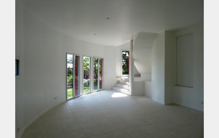 Annonces LYON 5EME : Maison / Villa | FRANCHEVILLE (69340) | 150 m2 | 540 000 € 
