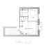  Annonces LYON 5EME : Appartement | LYON (69005) | 37 m2 | 249 000 € 