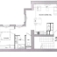  Annonces LYON 5EME : Apartment | LYON (69005) | 45 m2 | 273 000 € 