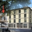  Annonces LYON 5EME : Apartment | LYON (69005) | 45 m2 | 273 000 € 